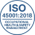 ISO 45001:2018